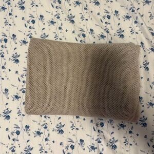 Amma natural cacoon nursing cover